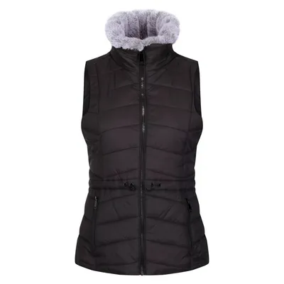 Image de Dare 2B - Gilet isolant « Walless » pour homme RG8253 (34 DE) (noir)