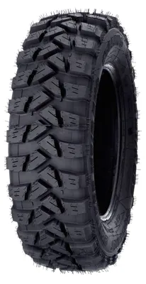 Zdjęcie produktu dla 1X 225/70R16 103S Breaker Mt/R Evo Collin's 2024