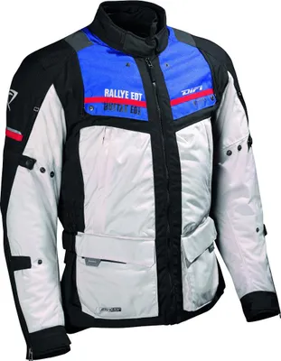 Produktbild von DIFI SIERRA NEVADA 3 Textiljacke