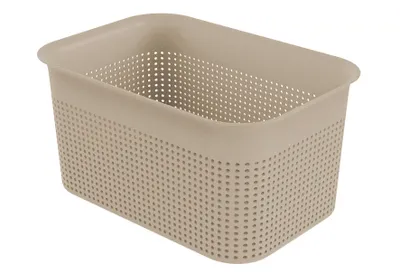 Obrázek produktu pro Úložný koš 'Brisen