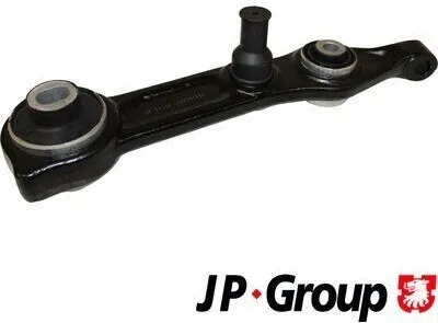 Produktbild von JP GROUP 1340101880 Querlenker Hinten Vorne Rechts Unten passend für MERCEDES-BENZ E-Klasse Limousine (W211)