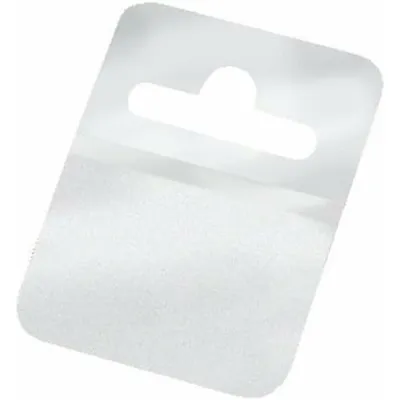 Productafbeelding van VELOFLEX 2010000 VELOFLEX VELOCOLL® Eurolochaufhänger 5,0 x 5,0 cm