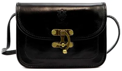 Produktbild von Handtaschen Florence greg58222