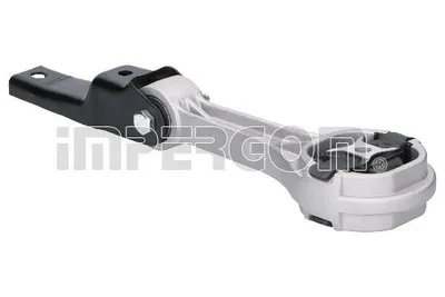 Immagine prodotto di ORIGINAL IMPERIUM, supporto motore inferiore per VW up! con portellone posteriore (121, 122, BL1, BL2), codice prodotto: 610021