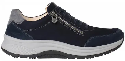 Produktbild von Ganter High Flyer Herren Halbschuhe in Gr. 47