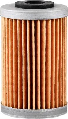 Obrázok produktu pre Olejový filter RFX Race