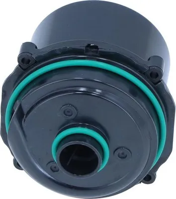 Productafbeelding van TESLA S 17 waterpomp (koelvloeistofcirculatie)