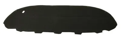 Image de Capot Moteur Insonorisation Vw Passat 15-