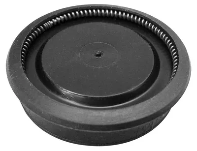 Produktbild von EXTOL CRAFT Kolbendichtung für 92604