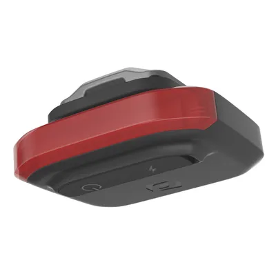 Obrázok produktu pre SYNCROS CAMPBELL 100 REAR LIGHT čierna