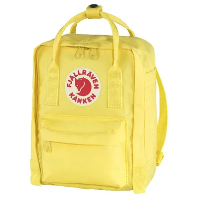 Immagine prodotto di Fjällräven Fjällräven Kånken Mini 7 - Zaino 29 cm