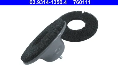 Obrázek produktu pro Servisní nářadí pro brzdy ATE 03.9314-1350.4