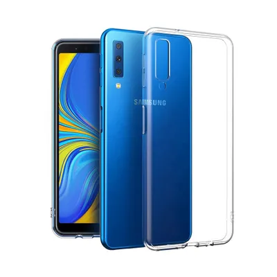 Image de Étui en silicone Cyoo