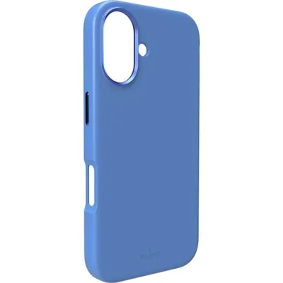 Produktbild von Hülle ICON MAG PRO für iPhone 16