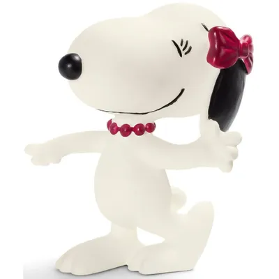 Immagine prodotto di Snoopy