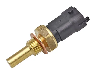 Produktbild von MEYLE 214 821 0011 Kühlmitteltemperatursensor für FIAT Ducato Kastenwagen (250, 290) für OPEL Corsa C Schrägheck (X01) Meriva A (X03) Astra H Caravan