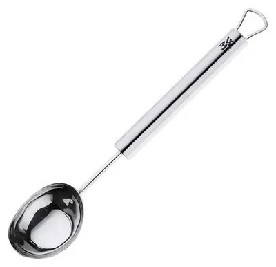 Produktbild von WMF 1871416030 Profi Plus Eisportionierer Edelstahl 21,5 cm