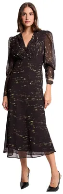 Produktbild von Kleid Morgan 077-53214632968531 für Damen