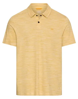 Image de camel active 409920-7P25 – Taille XL, jaune soleil