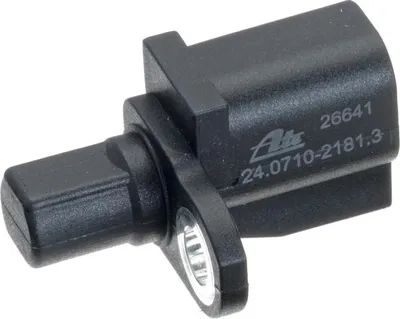 Zdjęcie produktu dla Czujnik Abs Ford T. C-Max Ii 1,0 18- Le/Pr