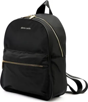 Obrázok produktu pre Pierre Cardin batohy greg56467