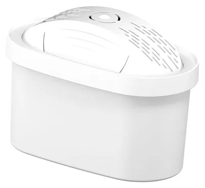 Image de Cartouche filtrante DAFI UNIMAX