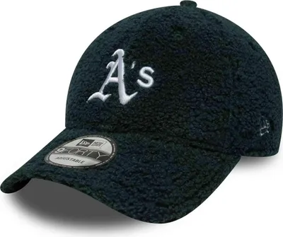Productafbeelding van Pet New Era 60759018 voor Uni