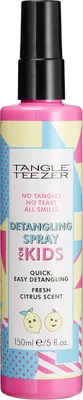 Produktbild von Everyday Detangling Spray For Kids Rozcesavani Vlasu 150ml