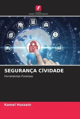 Produktbild von Segurança Cívidade
