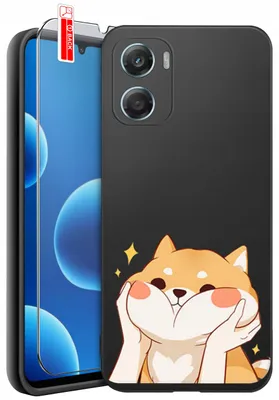 Imagen del producto de Funda para Motorola G06 | G06 Power. Diseños. Funda de silicona mate + cristal templado 9H