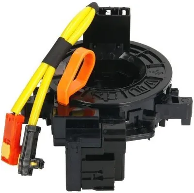 Produktbild von AKUSAN K01W142AKN Wickelfeder Airbag Schleifring