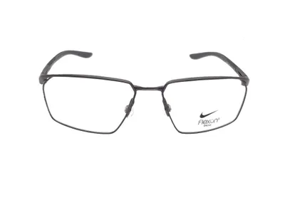 Produktbild von NIKE 4311 (071) Uni-Optische Fassung