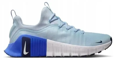 Produktbild von Nike Schuhe Free Metcon 6, FJ7127403