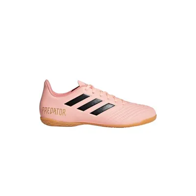 Produktbild von Adidas Schuhe Predator Tango 184 IN, DB2139, Größe: 44