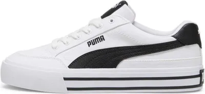 Produktbild von Puma Court Classic Vulc Fs 39635302 Uni