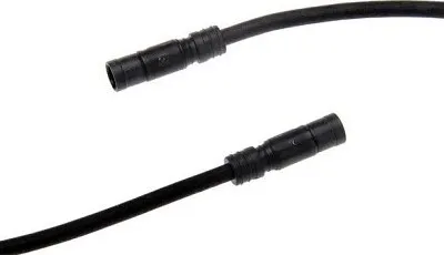 Produktbild von Shimano EW-SD50 DI2 300 mm Stromkabel IEWSD50L30