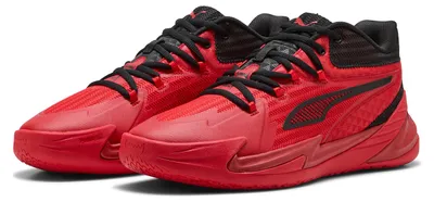 Zdjęcie produktu dla Puma DAGGER męskie sneakersy buty sportowe buty do koszykówki 311353 08 , Rozmiar buta:45 EU