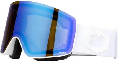 Produktbild von Out Of Void Skibrille Weiß Blue MCI/CAT2 Herren,Damen Weiß Blue MCI/CAT2