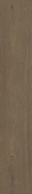 Produktbild von CASA39 Fliesen Holzoptik 20x120 cm Marca Corona Elisir Touch