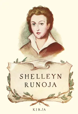 Produktbild von Shelleyn runoja