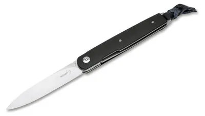 Obrázek produktu pro Böker Plus LRF G10