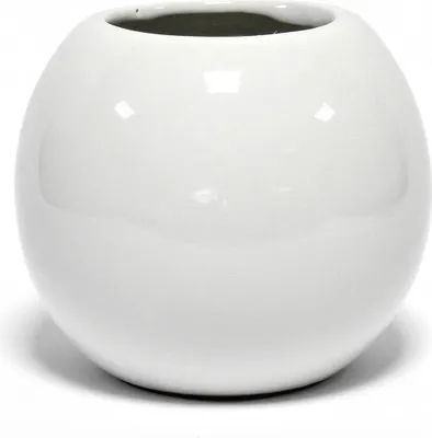 Produktbild von Zahnputzbecher BULLEA