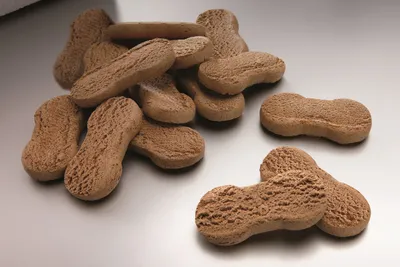 Produktbild von MERA - Bakery - Biscuit | 10 kg