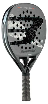 Immagine prodotto di Bullpadel Hack 04 Hybrid 26
