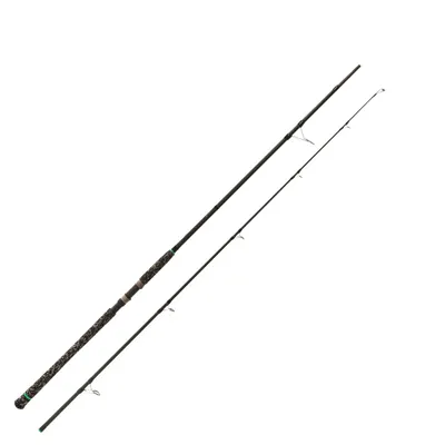 Produktbild von Zeck Blinker Jörg Spin 270cm 30-180g Wallerrute Waller Spinnrute