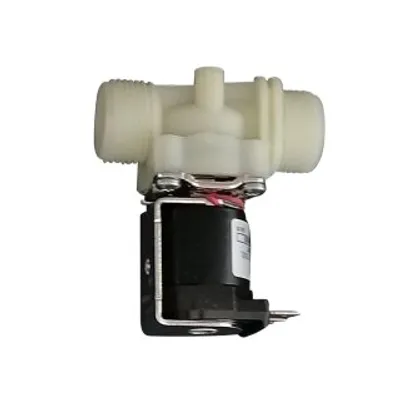 Immagine prodotto di GROHE 43828000 Elettrovalvola 43828 completa per elettronica a infrarossi