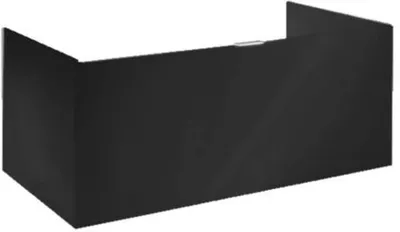 Produktbild von Emco 958327520 Waschtisch evo 27520