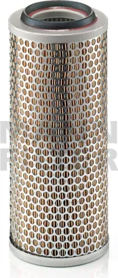 Zdjęcie produktu dla Filtr powietrza MANN-FILTER C 13 114/4