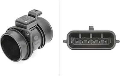 Image de Pièce détachée Hella 8ET 009 142-131 (Rénové A)