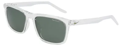 Immagine prodotto di NIKE SUNGLASSES Occhiali da sole NIKE EMBAR P FV2409_900 L_56